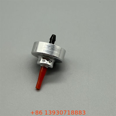 ユニバーサル・プレミアムガスのライター ブタン・リフール・バルブ・アダプターキット 漏れ防止シール 耐久性 簡単に接続