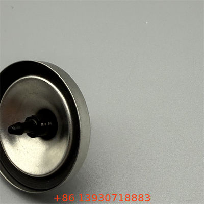 ユニバーサル・プレミアムガスのライター ブタン・リフール・バルブ・アダプターキット 漏れ防止シール 耐久性 簡単に接続