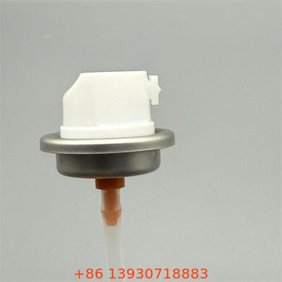 男性用スプレーペイントバルブ＆アクチュエーター カスタムカラーマッチ、UV耐性、装飾＆保護仕上げ