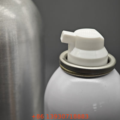 コンパクト シェービング 泡弁 旅行 サイズ 整形キット 漏れ防止 密封 操作 簡単