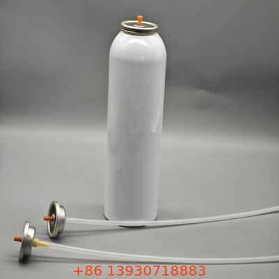 コンパクト シェービング 泡弁 旅行 サイズ 整形キット 漏れ防止 密封 操作 簡単