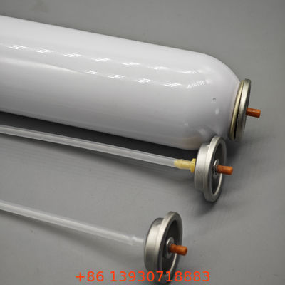 コンパクト シェービング 泡弁 旅行 サイズ 整形キット 漏れ防止 密封 操作 簡単