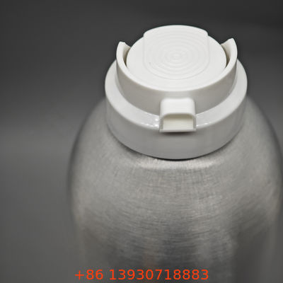 自動車用クリーニング製品向け高精度フォームクリーナーバルブ、フォーム密度調整可能