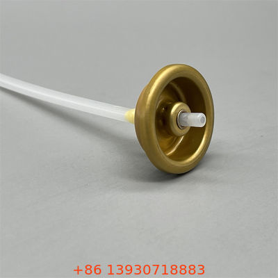 ベビー＆キッズ用ボディスプレーバルブ 優しいケア スプレー用 ソフトミスト＆BPAフリー素材