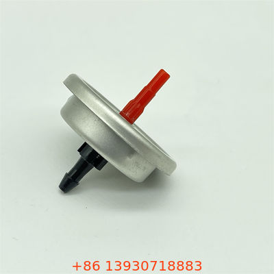 1インチ ブタンライター用リフィルバルブ、ブナガスケット付き