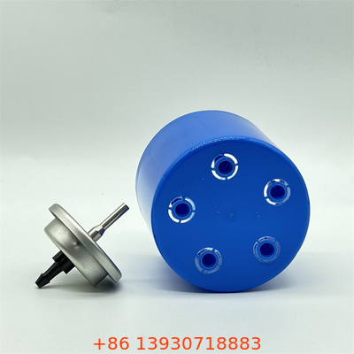 1 インチブタンリフルバルブ ブナガスケット付き点灯器用