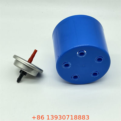 1 インチブタンリフルバルブ ブナガスケット付きガスライター