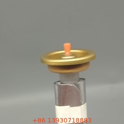 無菌バッグオンバルブ技術：無菌医薬品および医療用スプレー製品向け、汚染フリーディスペンシングと精密計量