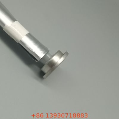 プロペラントフリーの純粋な製品ディスペンシングと高いリサイクル性を備えた、環境に配慮したブランド向けの持続可能なバルブバッグ包装