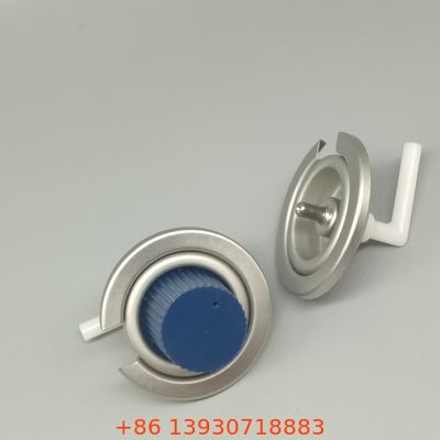 自動消火式ブタンバルブ - 屋内用ポータブルストーブ用熱電対安全レギュレーター