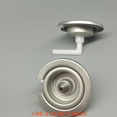 ポータブルブタンガスストーブバルブ キャンプ,屋外料理,旅行用のストーブに最適です.