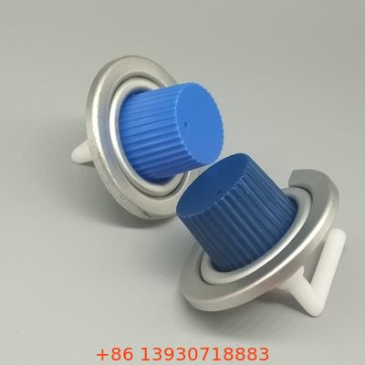 ポータブルブタンガスストーブバルブ キャンプ,屋外料理,旅行用のストーブに最適です.