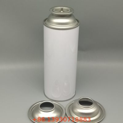 ガスバーナー、ヒーター、BBQグリルに最適なユニバーサルブタンガスシリンダーバルブ。