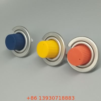 プレミアムブタンガスストーブバルブ テーブルの上台炊飯器の保護蓋付き