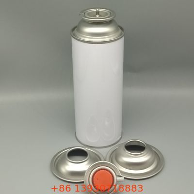 キャンプ ストーブ の 調理 効率 を 向上 する 高流量 ブタン ガス バルブ