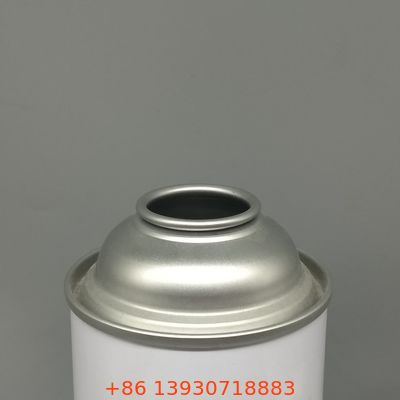 ミニガスバーナー用コンパクトブタンガスストーブ調整バルブ