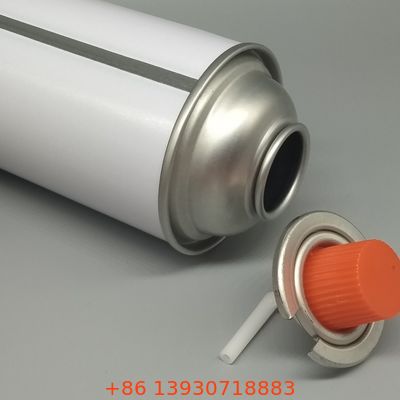 ポータブルブタンガスストーブバルブ キャンプ,屋外料理,旅行用のストーブに最適です.