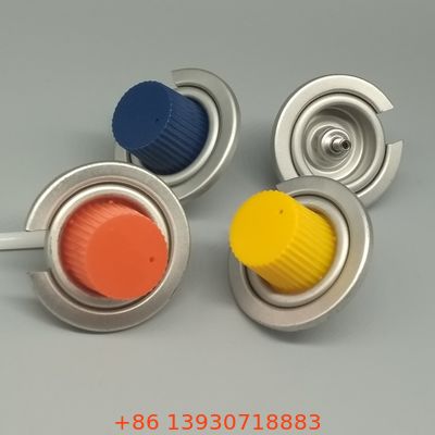 混合ガスカートリッジストーブ用