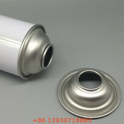 キャンプ ストーブ の 調理 効率 を 向上 する 高流量 ブタン ガス バルブ