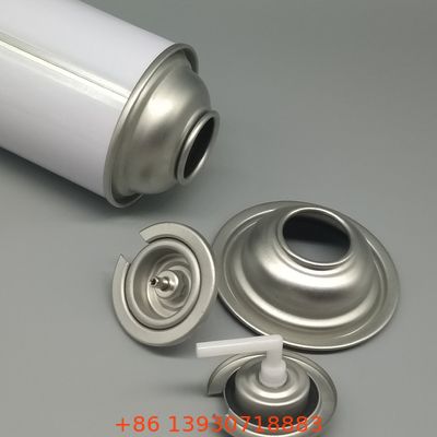 プレミアムブタンガスストーブバルブ テーブルの上台炊飯器の保護蓋付き