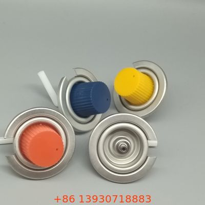 ポータブルブタンガスストーブバルブ キャンプ,屋外料理,旅行用のストーブに最適です.