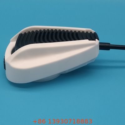 家庭用および工業用折りたたみ式2ポジショントリガースプレー