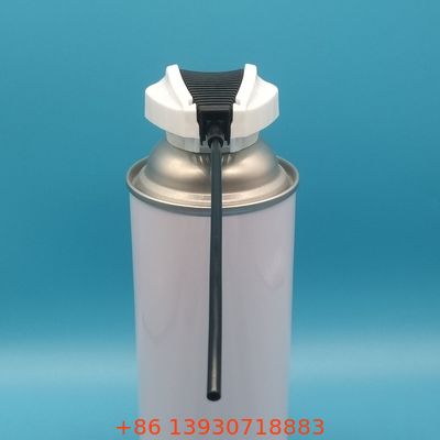 ストリームとスプレーオプションを備えた、漏れ防止折りたたみ式トリガースプレー