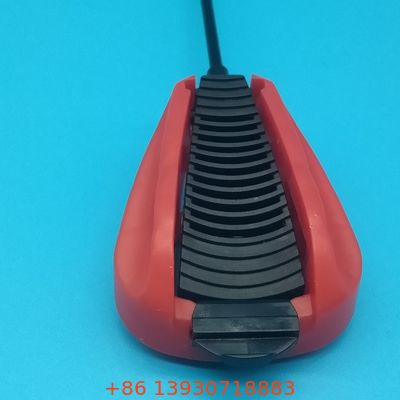 家庭用および工業用折りたたみ式2ポジショントリガースプレー