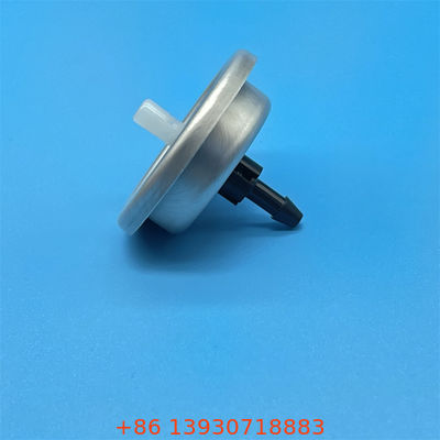 ヘアムースエアゾール缶バルブ 美容パッケージ用 – ヘアケア用ムースディスペンシングスプレーバルブ