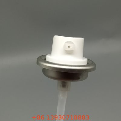 接着剤およびコンタクト接着剤包装用メス型エアゾールバルブ