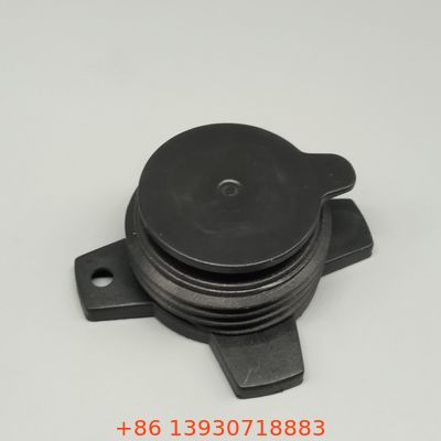 接着剤用途向け耐久性PUフォームおよびシーラントスプレーバルブ