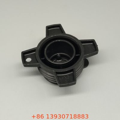 プロ仕様 高粘度 PU シーラント エアゾールバルブ