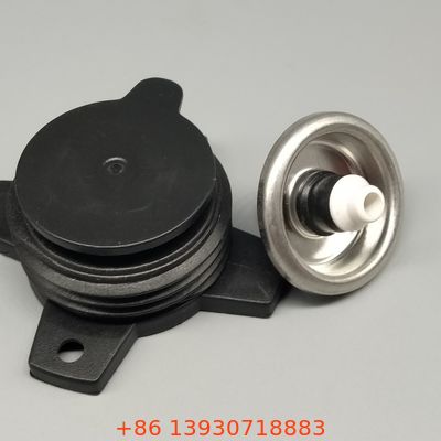 プレミアムPU 泡スポンジングバルブ 建物の隔熱用ポリウレタンスプレーノズル