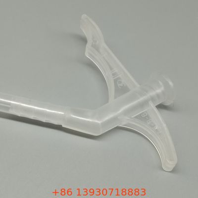 プレミアムPU 泡スポンジングバルブ 建物の隔熱用ポリウレタンスプレーノズル