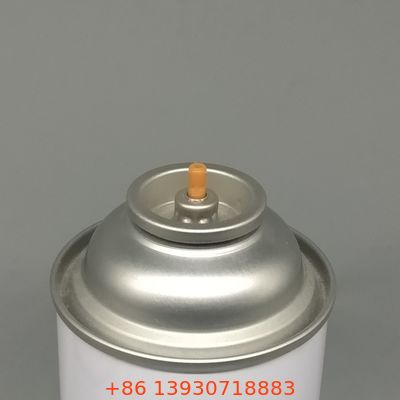 MDF Carburetor Valve Kit – Generator & Power Tool 2-Stroke/4-Stroke Compatible