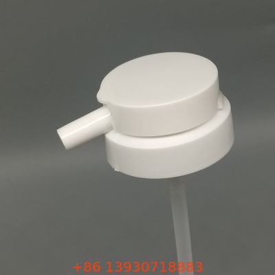 MDF Carburetor Valve Kit Small Gasoline Engine Tuning Kit for Lawnmowers