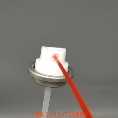 防塵シール付き屋外動力機器オペレーター向け耐候性MDFキットキャブレターバルブ