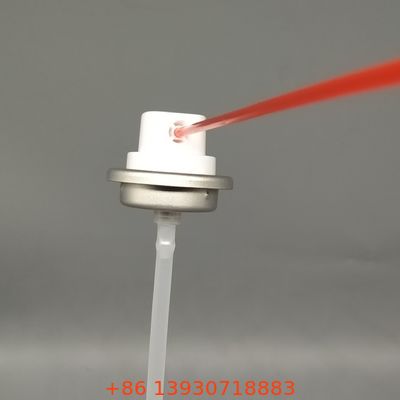 防塵シール付き屋外動力機器オペレーター向け耐候性MDFキットキャブレターバルブ