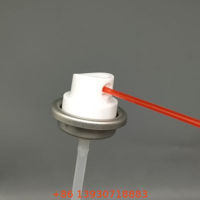 高耐久性MDFキットキャブレターバルブ（高圧対応、産業用コンプレッサーオペレーター向け）