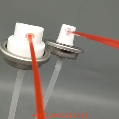 耐久性と汎用性に優れたWD-40潤滑剤バルブ。詰まり防止チップ付きで、家庭やワークショップでの多目的使用に最適