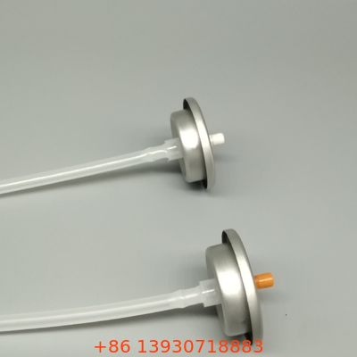 中小企業オーナー向け、費用対効果の高いパフォーマンスを提供する、予算に優しいMDFキットキャブレターバルブ