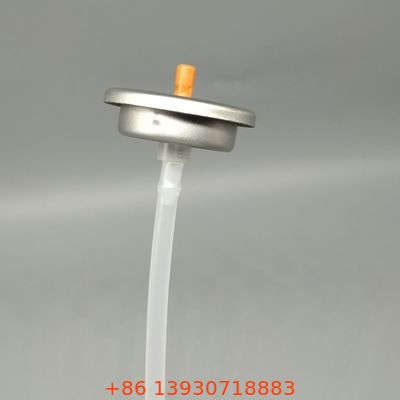 中小企業オーナー向け、費用対効果の高いパフォーマンスを提供する、予算に優しいMDFキットキャブレターバルブ