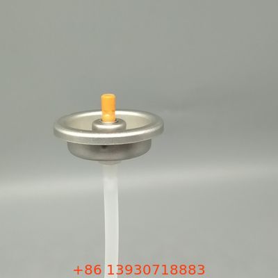 中小企業オーナー向け、費用対効果の高いパフォーマンスを提供する、予算に優しいMDFキットキャブレターバルブ