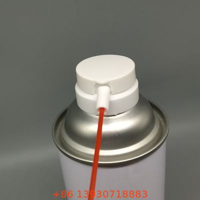 長寿命の倉庫フォークリフトオペレーター向け、メンテナンスフリーMDFキットキャブレターバルブ