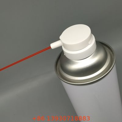 幅広い互換性を持つ、多機種対応修理工場向けユニバーサルフィットMDFキットキャブレターバルブ