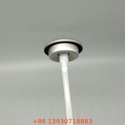 耐腐食性MDFキット キャブレターバルブ 海洋船舶整備士向け 塩水耐性