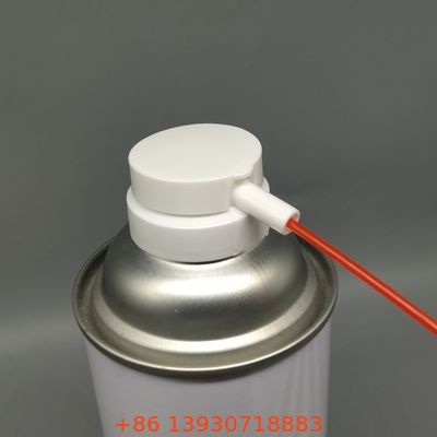 耐腐食性MDFキット キャブレターバルブ 海洋船舶整備士向け 塩水耐性