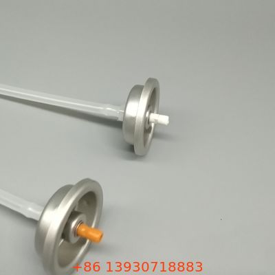 中小企業オーナー向け、費用対効果の高いパフォーマンスを提供する、予算に優しいMDFキットキャブレターバルブ