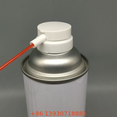 耐腐食性MDFキット キャブレターバルブ 海洋船舶整備士向け 塩水耐性