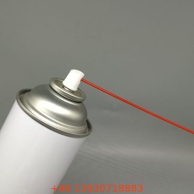 長寿命の倉庫フォークリフトオペレーター向け、メンテナンスフリーMDFキットキャブレターバルブ